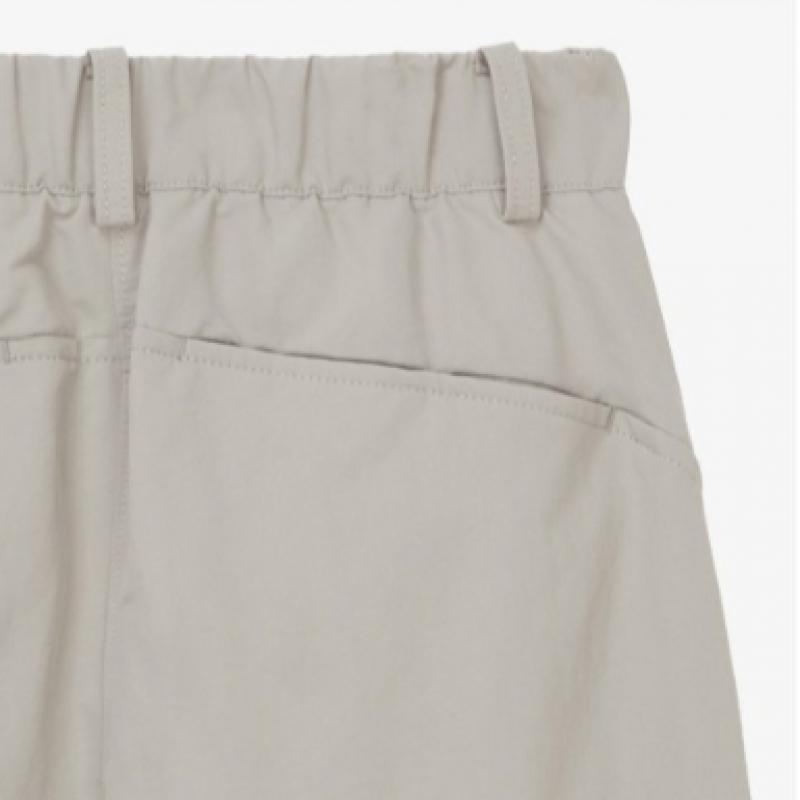 The North Face Women S Arbor pantS Sand Shell Np6nr89b