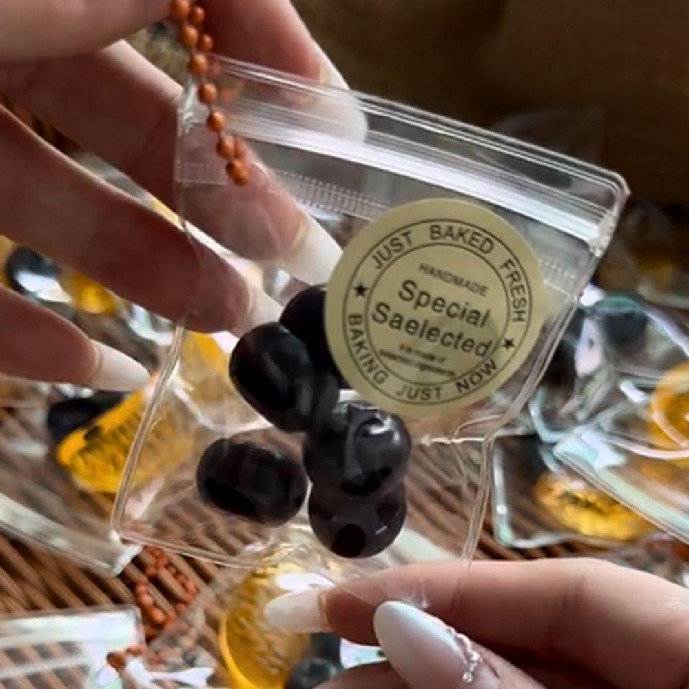 Strawberry Fruit Squeeze Toys Simulated Fruit Fruit Soft Slow Rebound Toys Kids Gift