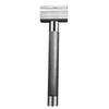 Grinding Wheel Stone Dresser Dressing Grinder Tool Handheld for Bench Grinder for T Type Grinding Wheel Dresser Diamond