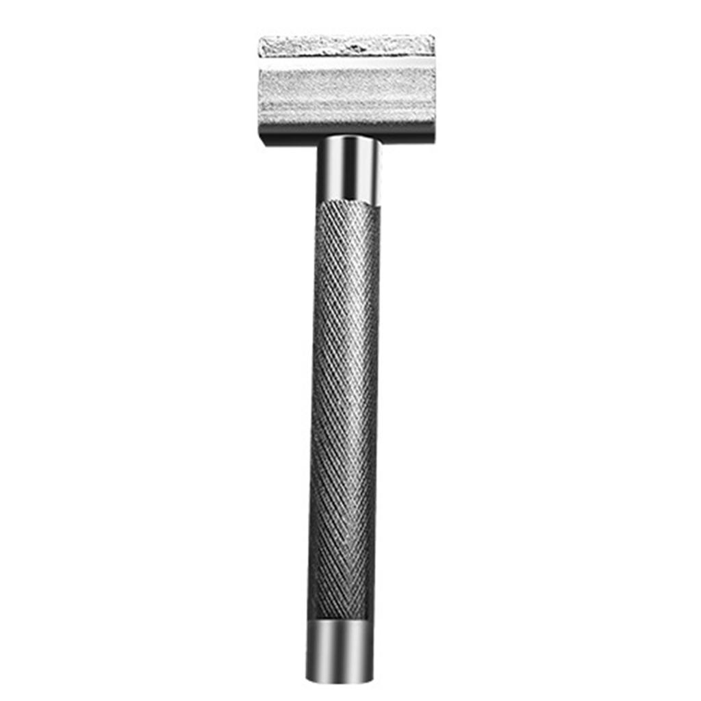 Grinding Wheel Stone Dresser Dressing Grinder Tool Handheld for Bench Grinder for T Type Grinding Wheel Dresser Diamond