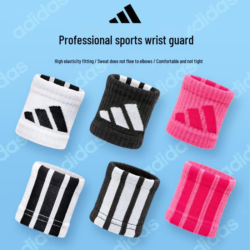 Adidas Sports Wrist Support One Size