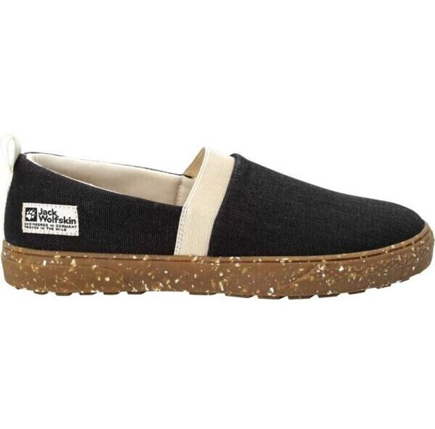 

Полуботинки Jack Wolfskin Ecostride 3 EU 40 1/2
