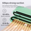 Fresh-keeping mini vacuum machine household small food sealing machine fully automatic sealing vacuum machine