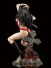 Kotobukiya VAMPIRELLA HORROR Bishoujo Vampirella 17 Scale PVC Painted Finished Figure