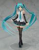 Character Vocal Series 01 Hatsune Miku Hatsune Miku V4X Maßstab bemalte Fertigfigur 1/8 ABS&PVC