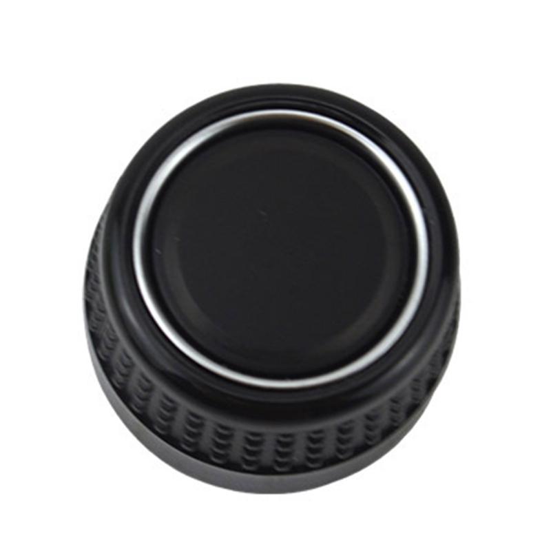 

Автомобільна передня консоль радіо перемикач гучності плеєр машина перемикач кнопка RSN315 для гольфу 2010-2013