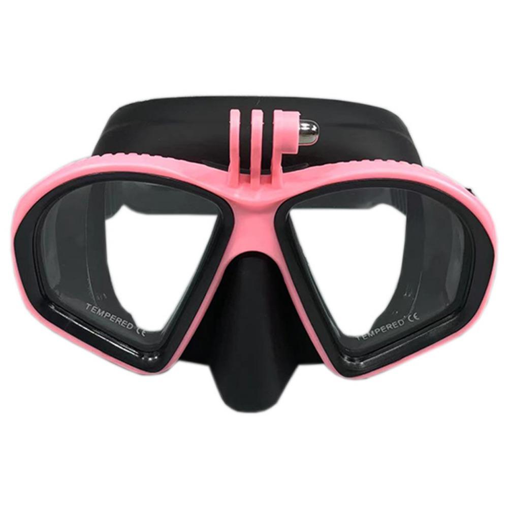 Adult Diving Goggles