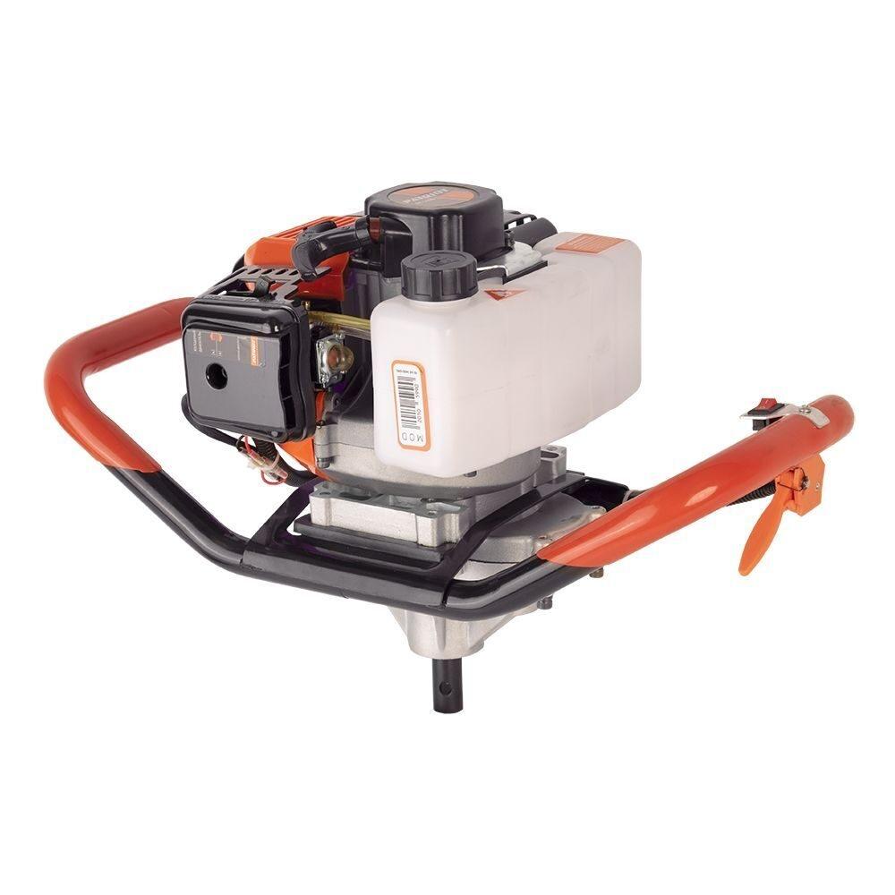 

Мотоблур Патриот Пт Ae140d