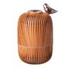Dreambird Humidifier Home Office Desktop Atmosphere Light Air Water Humidifier Gift
