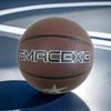 Basquetebol – Bolas de basquetebol