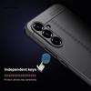 Business Leather PU Case For Samsung Galaxy S23 S24 Ultra A12 A13 A14 A15 A52 A54 A34 5G A24 4G A25 A05 A05S Soft Cover