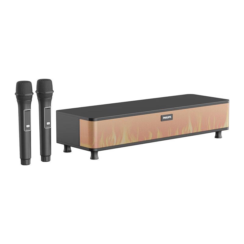 Philips Audio & Communication Devices (CN version)