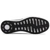 Under Armour Micro G Pursuit Bp 'Black White' 3021953-001