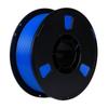 PETG 3D Printing Filament, 1kg, 22 Colors Available, Export Quality Guaranteed