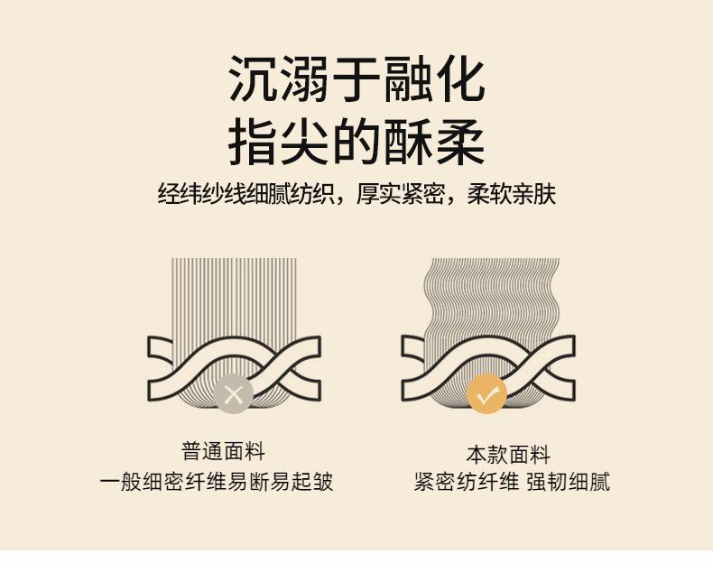 Mei Yun Ge Yun Gan Jacquard Double layer Yarn Bed Cover Han Edition Four piece Set