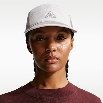 Кепка Nike Nike Nike Fly Unstructured L/XL