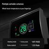 Lexian Graphene Infrared Heater