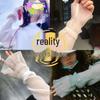 Women's Fairy Pleated Ice Silk Sun Protection Sleeves - Thin Lace Cycling Gloves