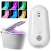 Produits pour salle de bain et WC – Nettoyants et assainisseurs d’air pour toilettes
