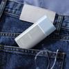 JUNG SAEM MOOL Man Slim Fit Cover Lotion