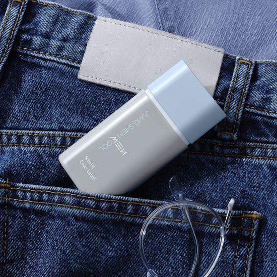 JUNG SAEM MOOL Man Slim Fit Cover Lotion