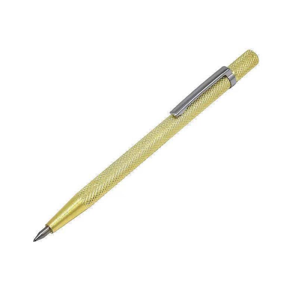 1pcs Glass Cutting Tool Diamond Glass Cutter Carbide Engraver Machine Lettering Tile Pen Hard K U1K9