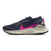 Nike Baskets Pegasus Trail 3 Gore Tex 'Obsidian Siren Red Matte Olive' DC8793-401