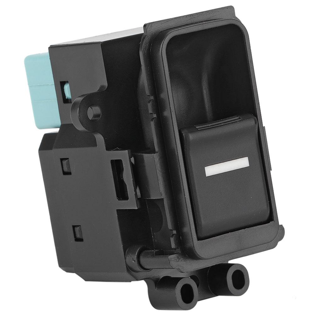 New Rear Left Right Power Window   for 2003-2007