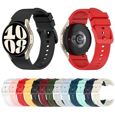 Accessori per smartwatch e tracker – Cinturini per smartwatch