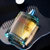 New Dadi Men's Perfume Woody Fragrance Lasting Fragrance Male God Gift