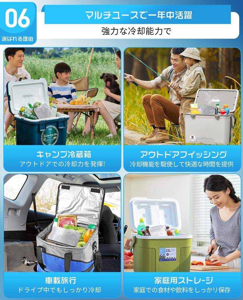 MORISHOP Powerful Ice Pack with Incredible Cold the Best Cooling Stainless Steel Ice Rectangular Shape 1 Long-Lasting Retention, Item, Compact,