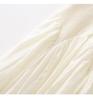 High-Quality Beaded Tencel Crepe Waist-Cinched French Aristocratic Style Tea Party Dress for Women