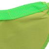 NUZAMAS 150x200cm Picnic Blanket Large Waterproof Blanket Sandproof Beach Blanket Foldable Portable Mat for Outdoor Picnic Camping