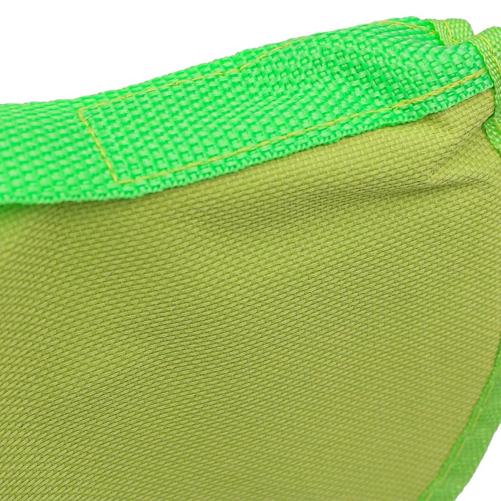 NUZAMAS 150x200cm Picnic Blanket Large Waterproof Blanket Sandproof Beach Blanket Foldable Portable Mat for Outdoor Picnic Camping
