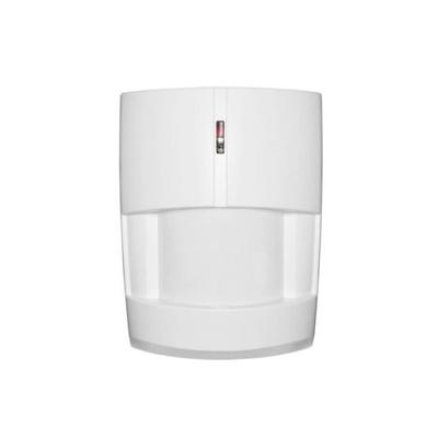 Smart home – Sensorer til et smart hjem