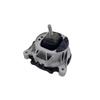 1pcs Auto Parts Engine Motor Mount For BMW 1 3 Series F20 F21 F23 F30 F30 F31 F35 F36 F80 328i 428i 22116855456 22116862549