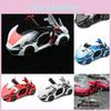 Alloy Lykan Car Model Toys 132 Scale Inertia Control Collectors Gift Children
