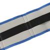 Transfer Belt Stable Support Uniform Force EVA Transfer and Walking Gait Belt with Leg   for Patients Elderly