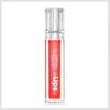 Luscious Lips Red 327 (Gold Pearl)