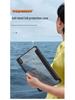 11.5-inch Acrylic Transparent Protective Case for Huawei MatePad 11