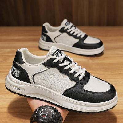 Scarpe da uomo – Sneakers