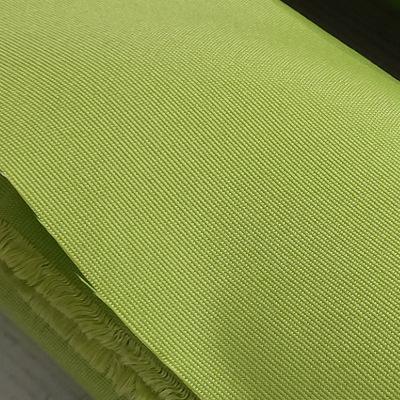 Outdoor Waterproof Seat Cushion Chair Pad Sofa Sponge Cushion Non-Slip Square Thickened