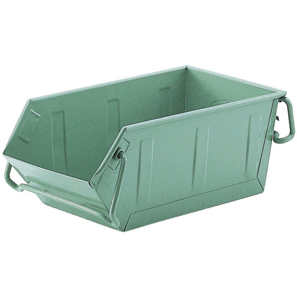 

TRUSCO Тип B Эффективный внутренний 274 x 174 x 133 мм B-30 Ведро, 3,8 л, Размеры