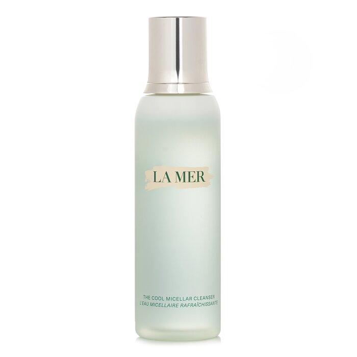LA MER The Cool Micellar Cleanser