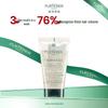 Rene Furterer TRIPHASIC Strengthening Shampoo