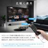 General purpose remote control for Aquos Sharp TV remote control Voice recognition remote control with Aquos remote control GB355SA 00106380590