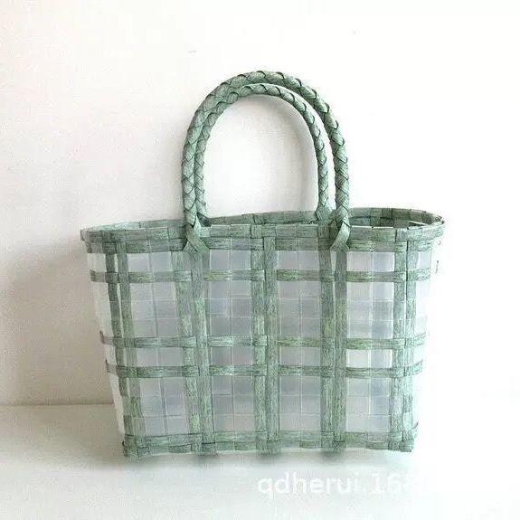 Коробка для подарка подружке невесты - Свадебный бонбоньерка/Упаковка для ответного подарка 30*18*11cm