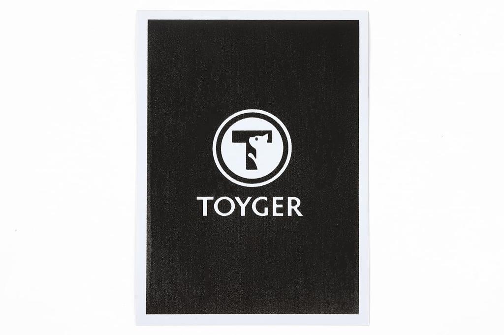 TOYGER Sleeves 62 Standard and Comfortable Sleeves for Even Over Long Periods of (Ultra Matte, Count) - Size. Ultra-thin, Opaque, Scratch-resistant.
