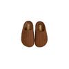 Factory wool Japanese home soft bottom slippers autumn and winter cotton slippers non-slip silent couple cotton mop
