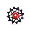 Stone 12s Pulley Wheel Guide Jockey 10t 12t 14t 16t Bearing Road MTB Bike Rear Derailleur for GX XX1 for Shimano M9000 hollow